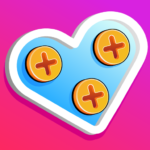 Screw Jam MOD APK 6.0.0 (Unlimited Money)