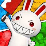 Seal M MOD APK v2.9.6 Unlimited Money