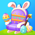 Seat Away MOD APK v1.10.1 Unlimited Money