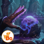 Secret City MOD APK v1.0.24  (Unlimited Money)