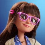 Secret Puzzle Society MOD APK v1.24.0 Unlimited Money