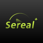 Sereal Short Drama TV Series 1.73.0 APK MOD Premium