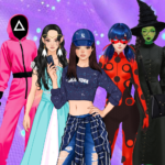 Sevelina MOD APK 1.2.17 (Unlimited Money)