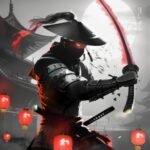 Shadow Fight 3 – RPG fighting MOD APK v1.40.5 Unlimited Money