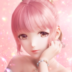 Shining Nikki MOD APK 6.0.2031840 (Unlimited Gems)
