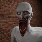 Silent Maze MOD APK 0.3.0 (Unlimited Coins)