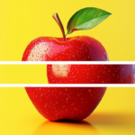 Slide Puzzle MOD APK v1.0.1 Unlimited Money