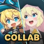 Slime300 x Supervillain Wanted MOD APK 1.2.6 (Unlimited Money)