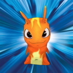 Slugterra Slug it Out 2 MOD APK v5.7.2 Unlimited Money