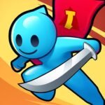 Smashero.io MOD APK 1.15.2 (Unlimited Money)