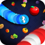 Snake Zone.io – Hungry Game MOD APK v4.9.3  (Unlimited Money)