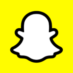Snapchat 13.43.0.43 APK (MOD, Premium)