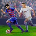 Soccer Star Top Leagues 25 MOD APK 3.0.0 (Unlimited Gems)