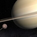 Solar System Simulator MOD APK 0.348 (Unlimited Money)