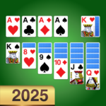 Solitaire MOD APK 2.1.2  (Premium)