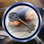 Solve the Crime MOD APK 1.0.0 (Unlimited coins)
