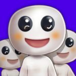 Sort Land Puzzle Game MOD APK v2.4.3 Unlimited Money
