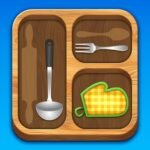 Sort Match – Puzzle Sorting MOD APK v1.15.0 Unlimited Money