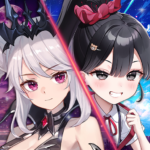 Soul Idle x King’s Raid Collab MOD APK 1.1.14 (Unlimited Money)