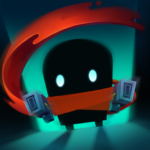 Soul Knight MOD APK v7.1.0 Unlimited Money
