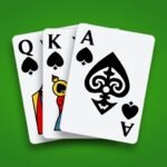 Spades MOD APK 1.41.2  (Unlimited Money)