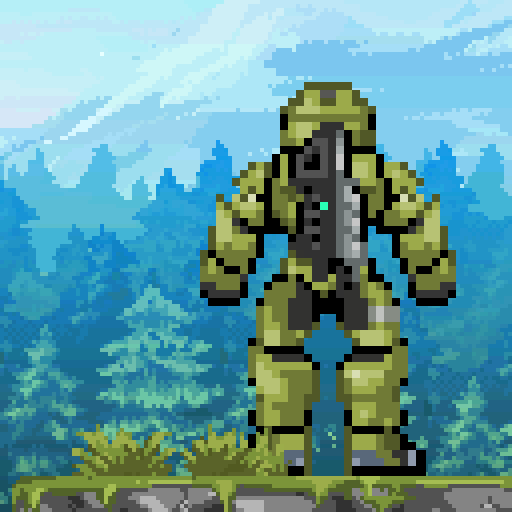 Spartan Firefight MOD APK v4.48 Unlimited Money