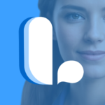Speak & Learn English 1.4.5 APK (MOD, Premium)
