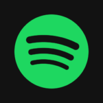 Spotify 9.0.52.85 APK (MOD, Premium)