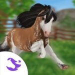 Star Stable Online MOD APK v1.266666.0 Unlimited Money