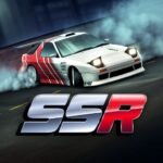 Static Shift Racing MOD APK 70.0.0 (Unlimited Money)