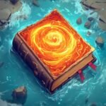 StoryZone – Choose Your Story MOD APK v8.3.1 Unlimited Money