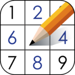 Sudoku – Classic Sudoku Puzzle MOD APK v4.47.0 Unlimited Money