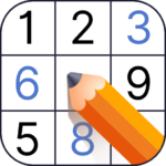Sudoku Master MOD APK v3.5.1 Unlimited Money