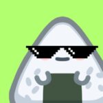 Supermarket Sort MOD APK 2.99.27 (Unlimited Money)