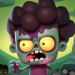 Survivor Base MOD APK 163 (Unlimited Money)