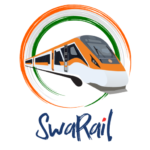 SwaRail 1.0.2-prod APK (MOD, Premium)