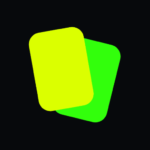 Swipefy for Spotify 2.8.3 APK (MOD, Premium)
