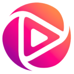 TV Satellite – Channels info 1.6 APK MOD Premium