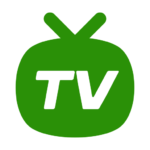 TV garden 1.0 APK MOD Premium