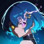 Tales of Wind MOD APK 1.0.7 (Unlimited Money)