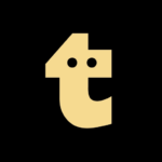 Talkie Creative AI Community 2.12.007 APK MOD Premium
