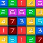 Tap 1 MOD APK v1.1 Unlimited Money