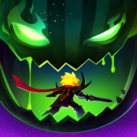 Tap Titans 2 Clicker Idle RPG MOD APK v7.8.0 Unlimited Money