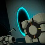 Teleportal 2 Beta MOD APK vVersion 12.13 – 4142025 Unlimited Money
