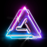 Terra MOD APK 127 (Unlimited Money)