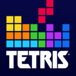 Tetris MOD APK v7.2.1 Unlimited Money