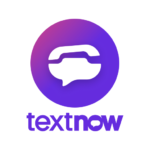 TextNow 25.15.0.4 APK (MOD, Premium)