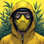 The Schedule I Project MOD APK 2.1 (Unlimited Money)