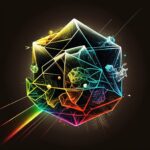 The Tower – Idle Tower Defense MOD APK v26.2.1 Unlimited Money