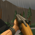 The Walking Zombie 2 Shooter MOD APK vVARY Unlimited Money